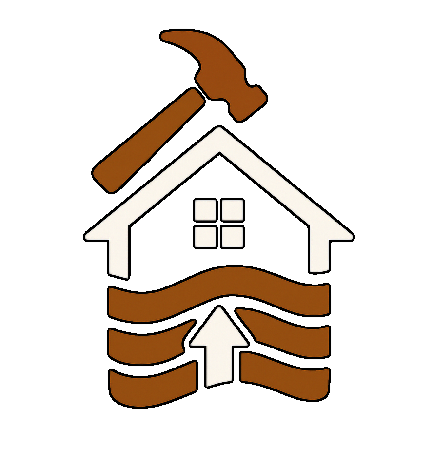 tetofedes-hoszigeteles-logo